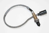 фото thumb №1, Лямбда-зонд mercedes-benz sprinter 3-t фургон 906 0065424918 2207079