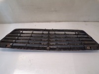 фото thumb №3, Решітка радіатора решітка радіатора радіатора mercedes w220 lift