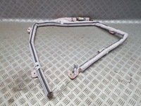 фото thumb №1, Правая шторка безопасности подушка безопасности opel astra k hb