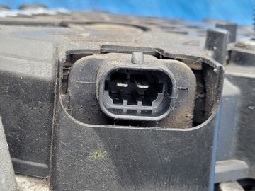 фото thumb №11, Запчасти | astra j meriva b генератор 1.4 turbo a14net 13581891 130a