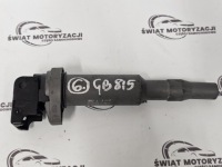 фото thumb №13, Bmw 2.0 b n43b20ay котушка запалювання 0221504471