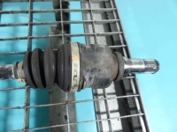 фото thumb №2, Приводной вал правая citroen c1 ii 14-22 1.0b