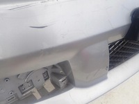 фото thumb №7, Mazda premacy i 1 lift 01-05 бампер перед передній