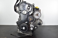 фото thumb №12, Двигатель renault trafic ii opel vivaro a primastar 2.0 dci m9r782 kompresja