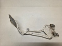 фото thumb №3, Петля капота левый sprinter w907 w910 белый a9108803000