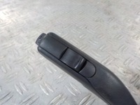 фото thumb №7, Vw golf plus 08-14 переключатель комбинированный