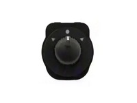 фото thumb №1, Выключатель регулировки зеркал ft82238 fast