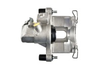 фото thumb №3, Суппорт тормозной задняя ford focus iii 10- /левый/