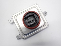 Купить Блок розжига модуль led 5a0af89 5a0af89-01 bmw 4 i4 g26 24r, фото thumb