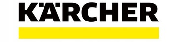 Odkurzacz Karcher WD 3 Battery Premium 1.629-950.0 Akumulatorowy 17L