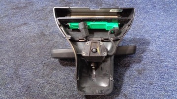 фото thumb №9, Дзеркало внутрішні 156087761 alfa romeo mito 2008-