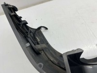 Peugeot 308 t9 універсал бампер задні задній комплектний  pdc evlc Зі Шроту, фото thumb