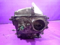 Nissan x-trail 1 t30 01- 2,2dci 114km yd22eti головка двигателя ad240 Недорого, фото thumb