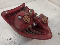 фото thumb №13, Hyundai getz 1.3b лампа правий задня 92402-1c0