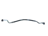 фото thumb №1, Трубка кондиціонера mini countryman r60 9265110