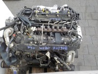 фото thumb №11, Opel insignia b 17r 1.6 cdti 110km двигатель lwq b16dte kompletny