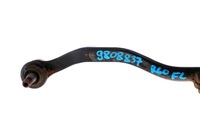 фото thumb №10, Mini cooper one r60 r61 тяга кермовий лівий перед передній 9808837