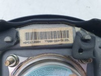 фото thumb №8, Воздуховод подушка безопасности подушка powietrna honda civic vii