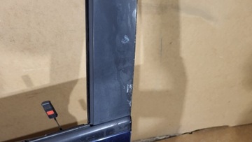 фото thumb №10, Дверь левый перед opel vectra c 02-05 z21a signum