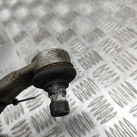 фото thumb №6, Audi a7 s7 4g 2017 перед сторона права верхній важіль переднє