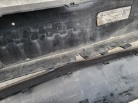 фото thumb №10, Bmw 5 g30 lift бампер передний 9464207