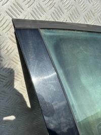 фото thumb №3, Дверь правый перед передние kpl audi q5 8r org fv