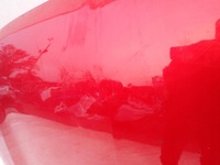 фото thumb №10, Mitsubishi outlander iii 3 12-22 капот крышка