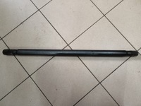 фото thumb №1, Wał oś ступица ступица задняя задняя левая wrangler jl 2024+ rubicon 68639187aa