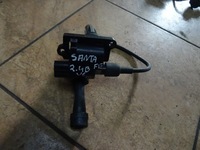 фото thumb №6, Santa fe i 1 2.4b 16v 00' катушка зажигания