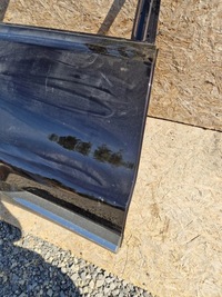 фото thumb №3, Двері зад задні праві kia sorento iv 4