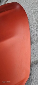 фото thumb №11, Капот кришка двигуна mercedes-benz amg gt 4 x290 купе