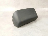 фото thumb №4, Свет стоп mazda 2 dy 03-07