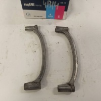 фото thumb №11, Mini r50 пряжка охолодження повітря 1516835