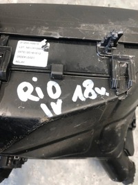 фото thumb №7, Коробка запобіжників kia rio iv 91254-h8970