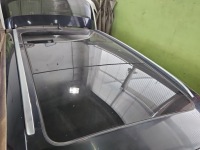 фото thumb №1, Люк audi q7 i 4l hb 5d