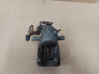 фото thumb №6, Peugeot partner ii tepee 1.6 hdi суппорт правый задняя