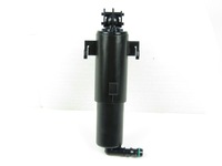 фото thumb №1, Омивач фара bmw e90 / e91 04 - 12 l=p