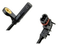 фото thumb №2, Датчик abs chrysler 300c dodge magnum 04- зад p