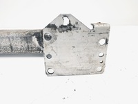 фото thumb №5, Citroen ds4 балка бампера перед передняя