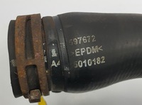 фото thumb №2, Wąż труба wody smart forfour 454 1.3 16v a4545010182