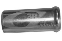 фото thumb №2, 85209 3rg шланг охолодження