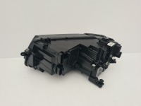 фото thumb №5, Лампа права full led vw tiguan ii 5nb941036b