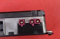 фото thumb №8, Блок управления модуль услуг online 5wa035282 skoda kamiq 19-