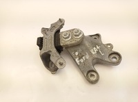 фото thumb №1, Ford ka plus 1.2 подушка двигателя e3b1-7m125ac