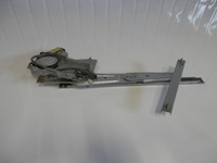 фото thumb №1, Kia sorento i підйомник скло правий задня