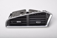 фото thumb №1, Citroen ds4 решётка обдув 9676610077