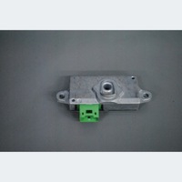 фото thumb №1, Модуль подушки безпеки двері подушка безпеки bmw 7 e65 6920477