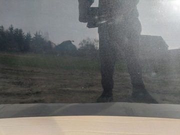 фото thumb №7, Kia niro i 2016-2022 капот перед ""grad""