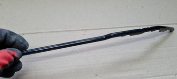 фото thumb №7, Audi q3 83a dekor накладка решітка sline ліва сторона od значок 83a853651b