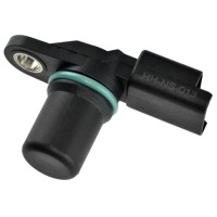 фото thumb №1, Nty ecp-ns-013 датчик, положення вала розподільного валу